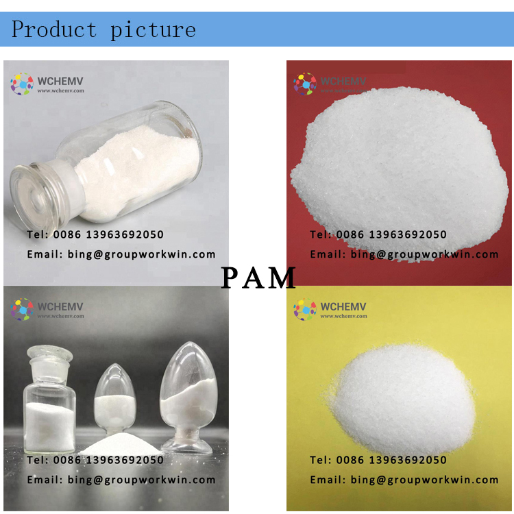 PAM Product Pictures 2.jpg