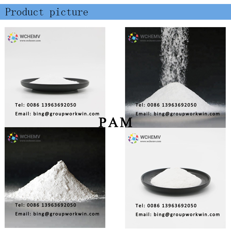 PAM Product Pictures 6.jpg