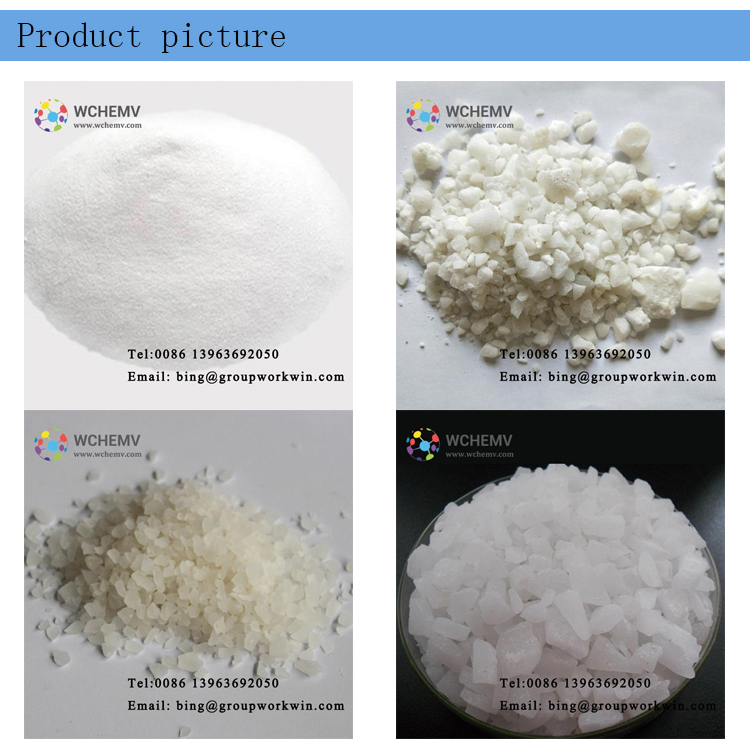 Photos of Aluminum Sulfate Products 1.jpg