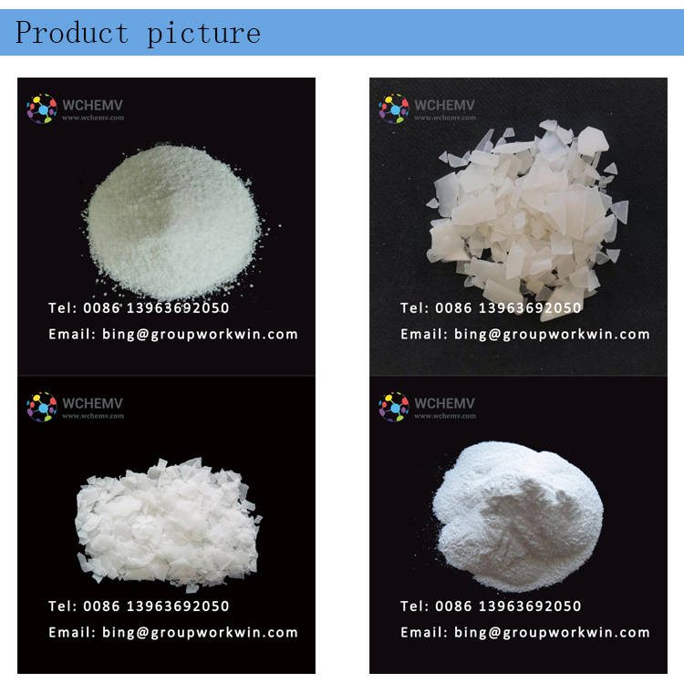 Photos of Aluminum Sulfate Products 2.jpg